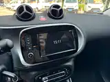 Фото 14 - smart forfour