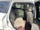 Фото 17 - Ford Kuga