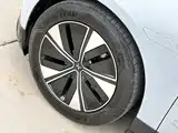 Photo 13 - Polestar 4
