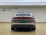 Фото 7 - NIO ET5