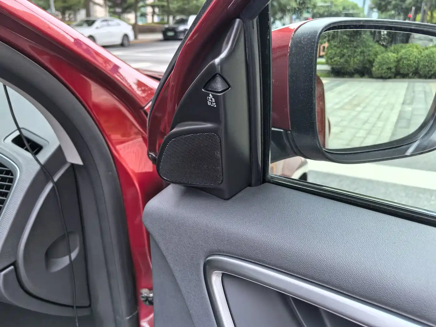 Volvo XC60 2015 2015 T5 AWD Smart Drive Edition