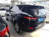 Photo 5 - Land Rover Discovery