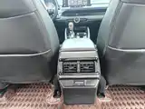 صورة 19 - Honda Accord