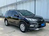صورة 3 - Honda CR-V