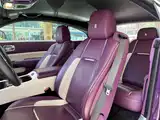 Фото 4 - Rolls-Royce Wraith