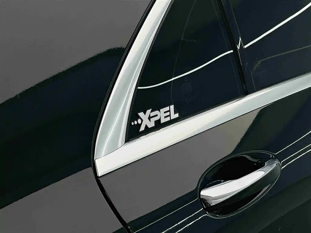 Mercedes-Benz S-Class 2016 S 320 L Business Edition фото 11