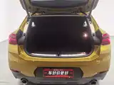 Фото 16 - BMW X2 (Import)