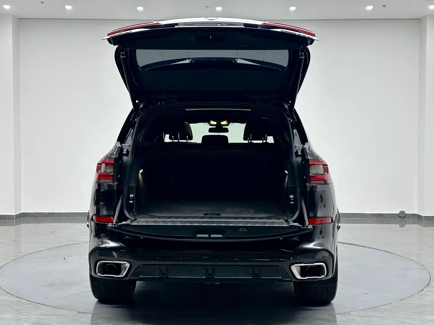 BMW X5, миниатюра 27