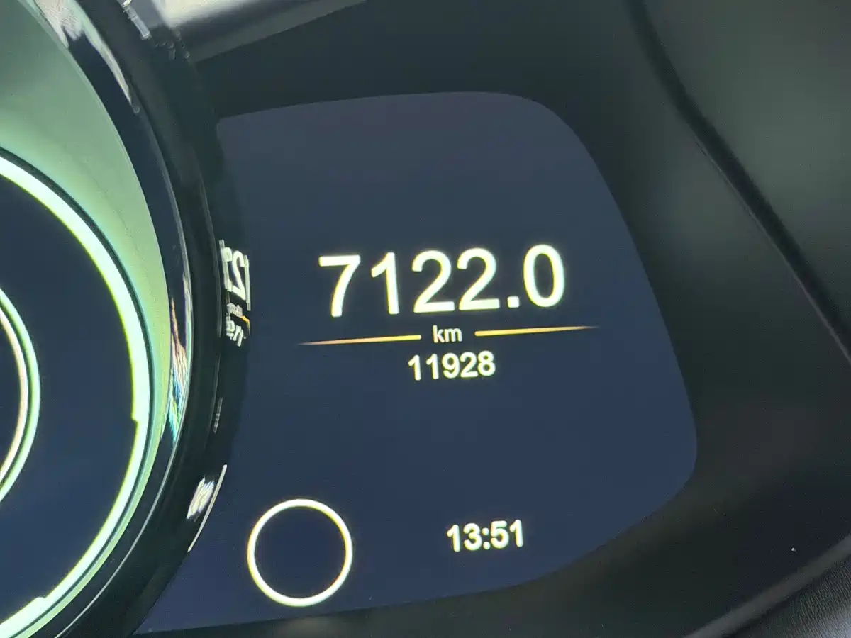 Aston Martin V8 Vantage 2020 2020 4.0T V8 Coupe 007 Edition