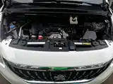 صورة 20 - Peugeot 3008
