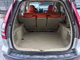 Photo 10 - Honda CR-V