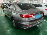 Фото 5 - Geely Emgrand
