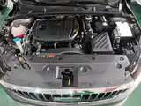 Фото 20 - Geely Emgrand