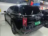 Photo 5 - GAC Trumpchi GS8