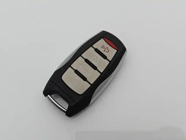 Haval H6 Coupe 2020 2021 Smart Connect 1.5T Automatic 2WD Elite
