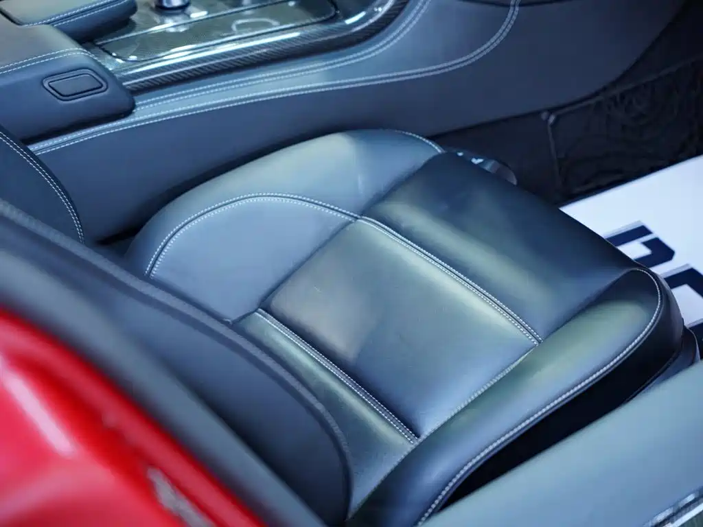 Mercedes-Benz SLS AMG 2012 2011 SLS AMG