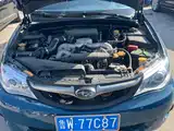 Photo 22 - Subaru Impreza