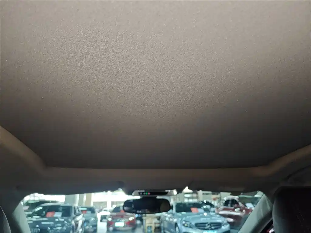Buick LaCrosse 2022 652T Luxury фото 18