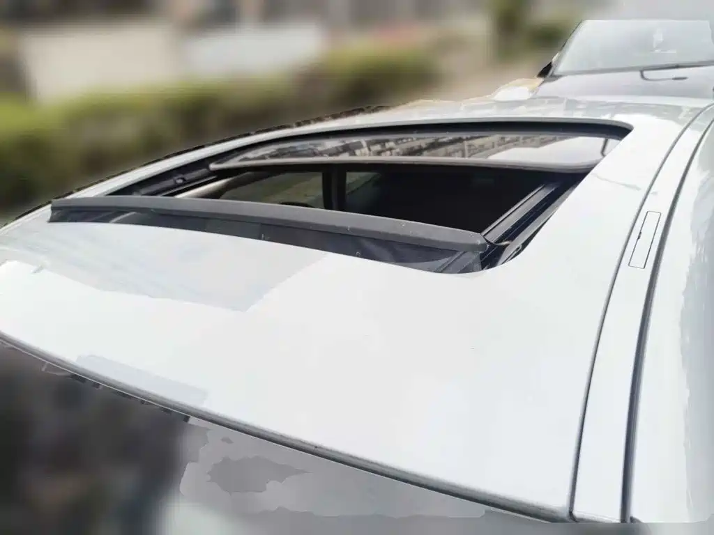 BMW i4 2025 2023 eDrive35