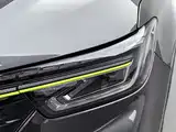 Фото 7 - Roewe RX5