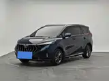 Фото 1 - Haima 7X