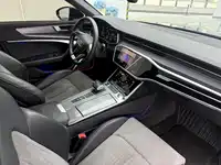 фото авто