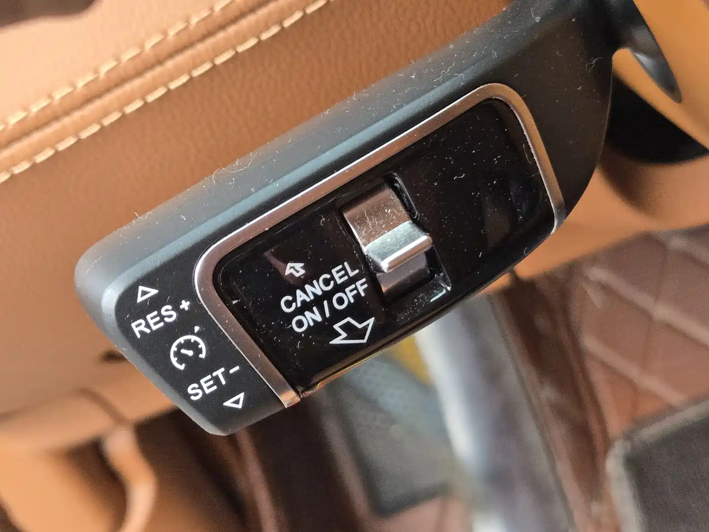 Hongqi H9 2020 2.0T Smart Connection Qi Xiang Edition фото 25