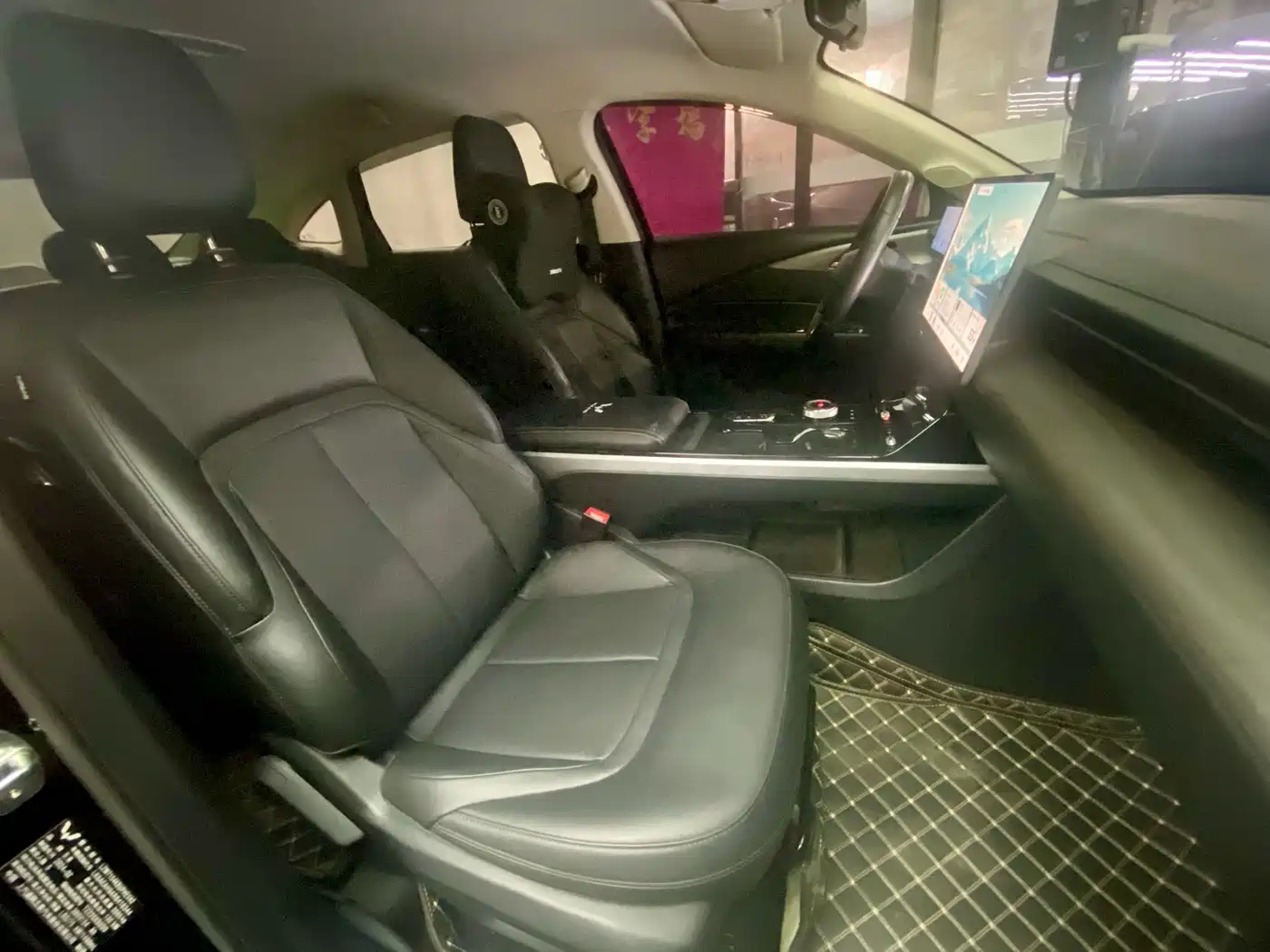 Wuling Motors Wuling Xingguang 2024 2023 150 Advanced Edition