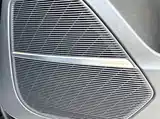 Фото 9 - Audi Q8