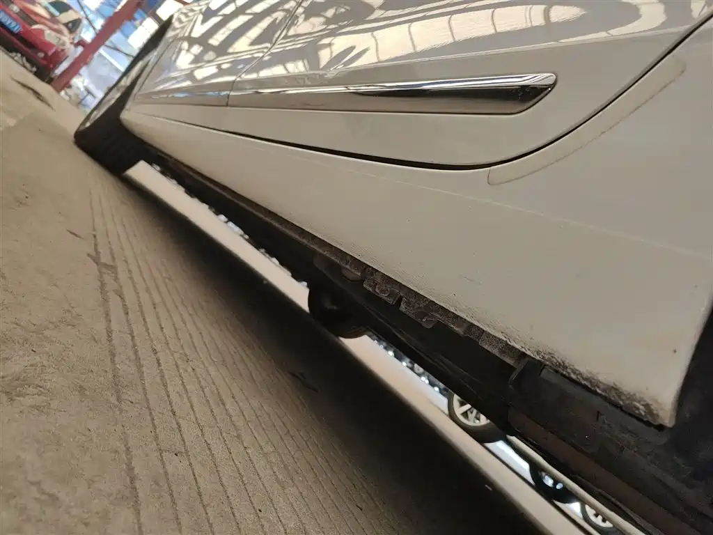 Buick LaCrosse 2013 2.4L SIDI Elite Comfort фото 22