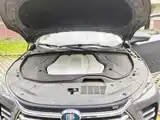 Фото 3 - BYD Tang New Energy