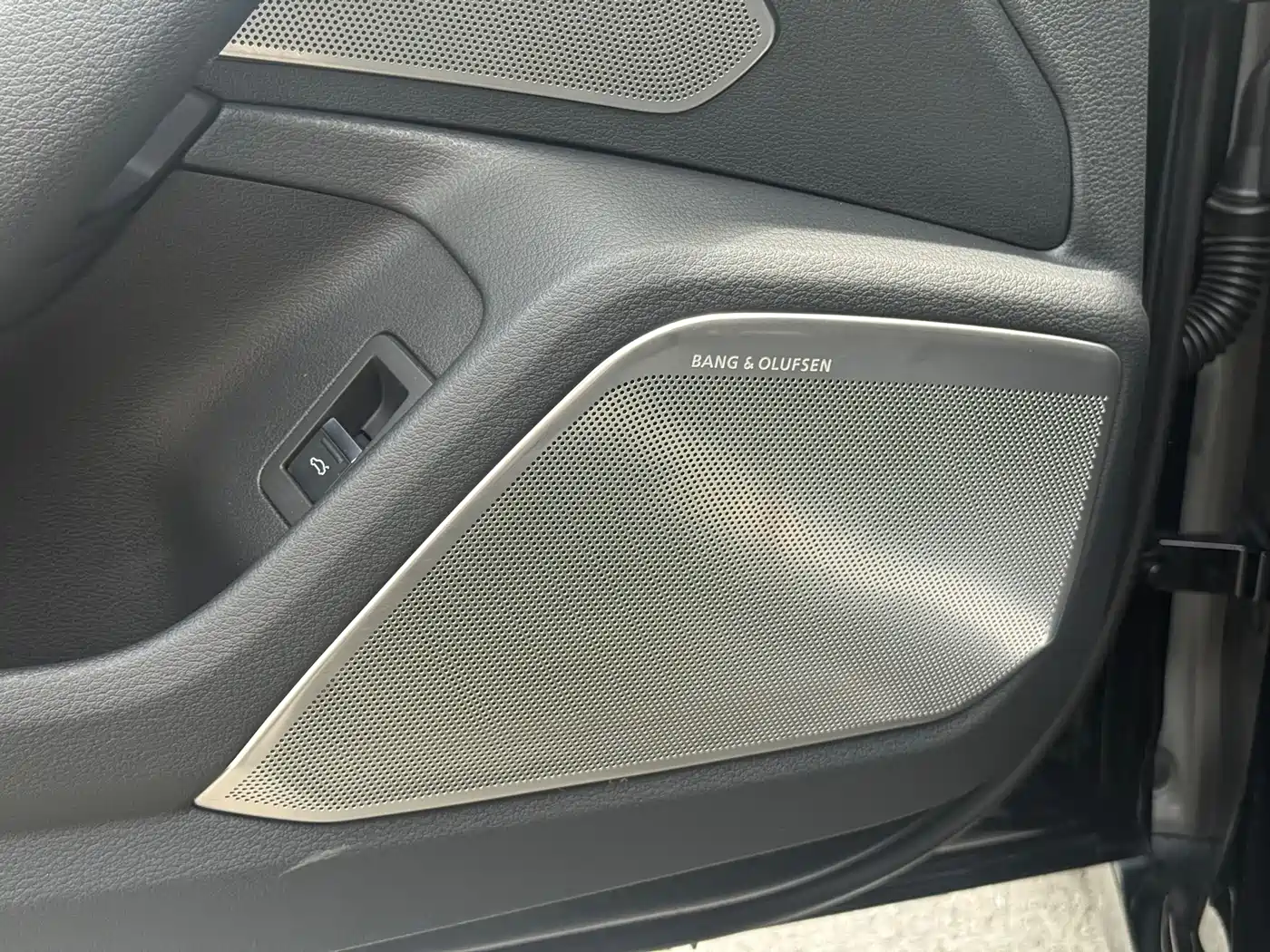 Audi A6L 2024 45 TFSI Premium Dynamic фото 7