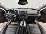 Фото 9 - Buick Regal