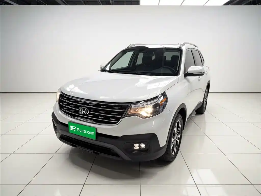 Kia Sportage 2019 2.0L Automatic Smart Luxury Edition фото 2