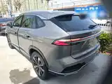 Фото 5 - Roewe RX5