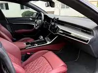 фото авто