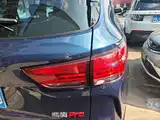 صورة 8 - Changan Oshan Cosmos Pro