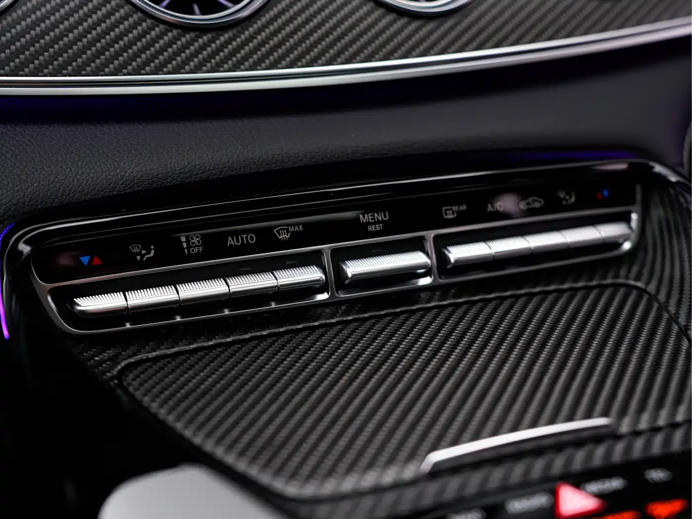 Mercedes-Benz AMG GT 2020 AMG GT 63 S 4MATIC+ 4-Door Coupe фото 21