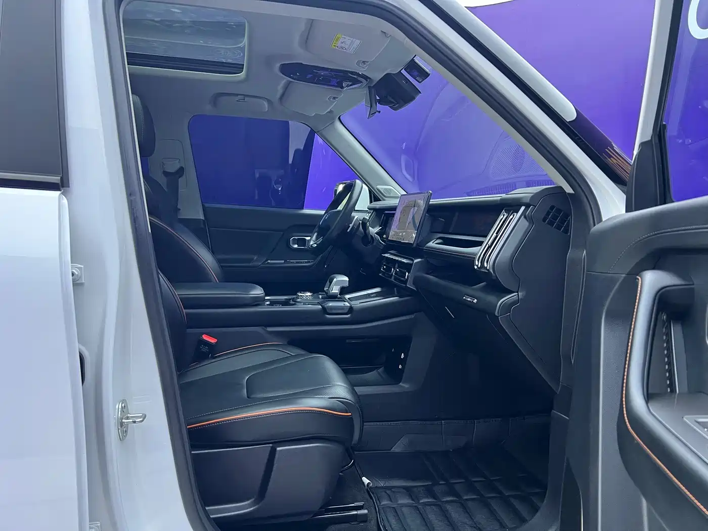 Jetour Freedom 2025 2025 1.5TD DCT Explorer