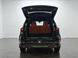 Photo 12 - Buick Enclave