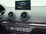 Фото 14 - Audi A3