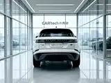 Фото 5 - Land Rover Range Rover Velar