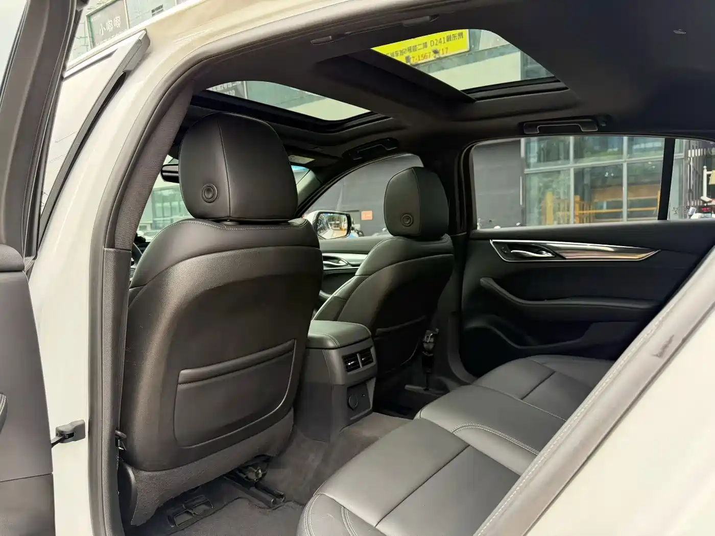 Photo 6 - Cadillac CT5