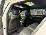 صورة 6 - Cadillac CT5