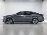 Фото 3 - Geely Preface