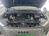 Photo 20 - Audi Q4 e-tron