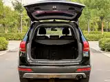 Фото 12 - Haval H6