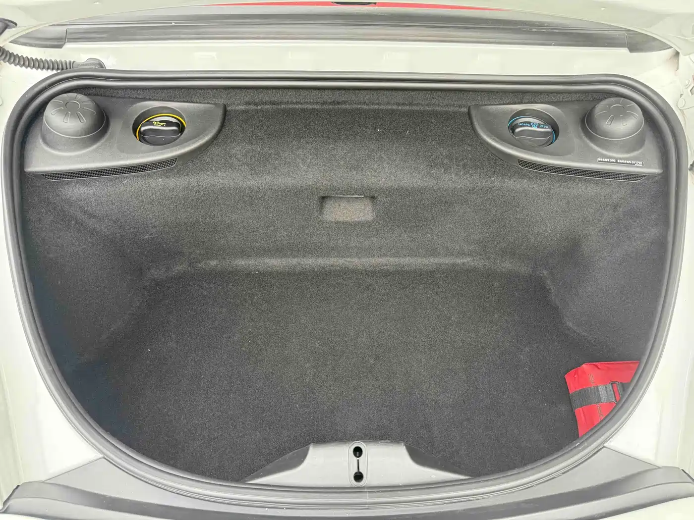 Porsche 718 2020 Boxster 2.0T фото 17