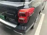 Photo 8 - GAC Trumpchi GS8
