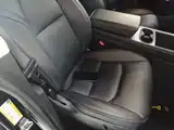 Фото 25 - Tesla Model Y